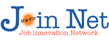 Join Net